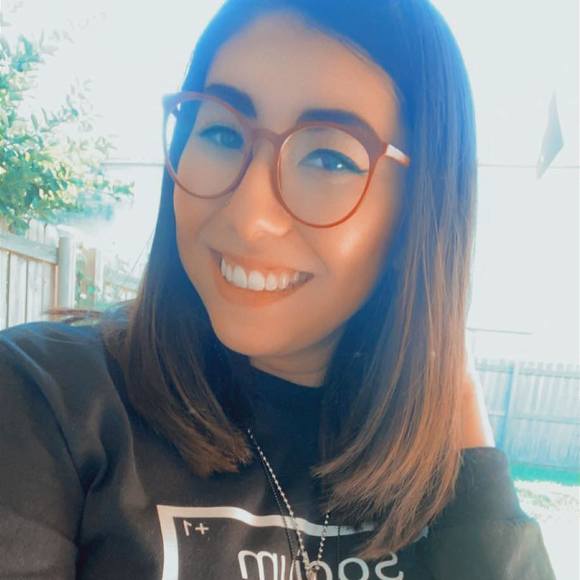 nancynicole24